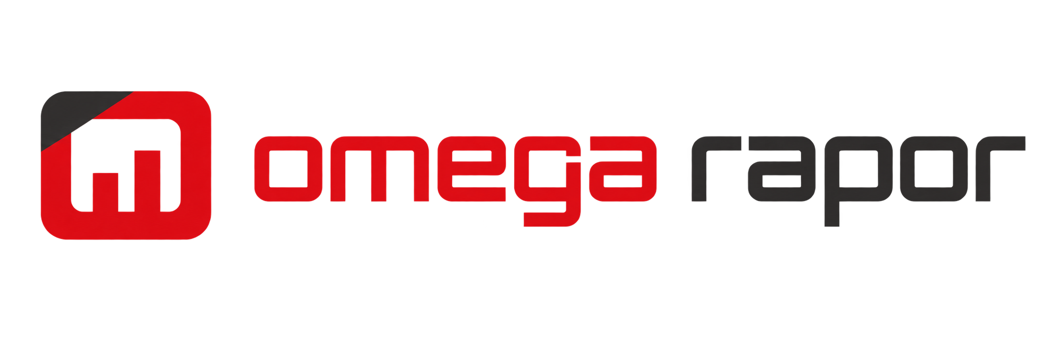 Omega Rapor